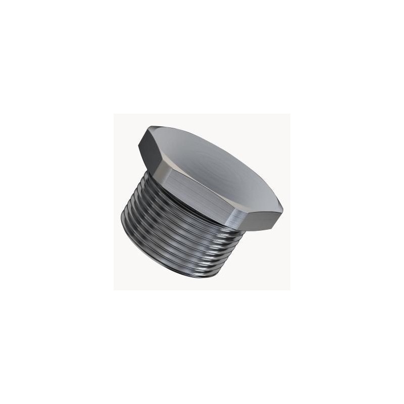 Axis TQ1915 PLUG THREAD M25x1.5