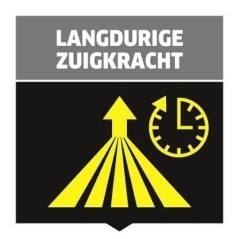 Kärcher AD 2 Støvsuger