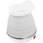 Esperanza Elkedel 0.5liter 750W
