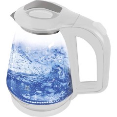 Esperanza Kedel 0,5 liter - Elegant og Praktisk Kaffe- og Teoplevelse - Varenummer 5901299949498