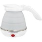 Esperanza Elkedel 0.5liter 750W