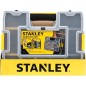 Stanley Sort Master Taske Til værktøjssæt Stanley Sort Master Taske Til værktøjssæt