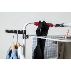 Freudenberg Trrestativ Vileda Mixer 4 - Professionel Kvalitet, 71 Cm Innovativt Design!