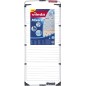 Vileda Mixer 4 Tørrestativ