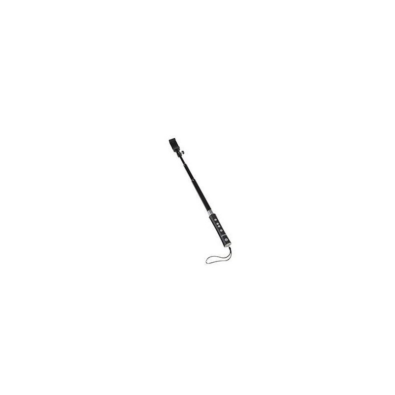 Ultron Selfie Stick Universal Black