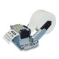 Star Micronics SK1-211SF2-Q-M-SP Star Micronics SK1-211SF2-Q-M-SP