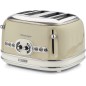 Ariete Vintage 156 Brødrister Celeste