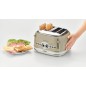 Ariete Vintage 156 Brødrister Celeste