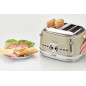 Ariete Vintage 156 Brødrister Celeste