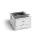 OKI B412DN B/W 33 PPM