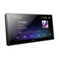Pioneer SPH-DA160DAB Digital modtager 6,8 50 Watt x 4 Pioneer SPH-DA160DAB Digital modtager 6,8 50 Watt x 4