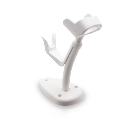 Datalogic Stand Autosense Flex White - Optimer din Effektivitet med Avanceret Teknologi!