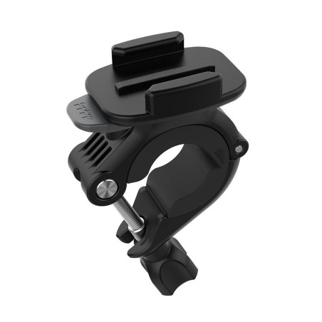 GoPro Action Sports Camera AGTSM-001 - Fang hvert øjeblik med fantastisk kvalitet!