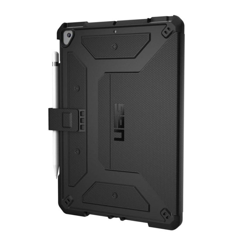 Urban Armor Gear Metropolis 25.9 Cm (10.2") Urban Armor Gear Metropolis 25.9 Cm (10.2")