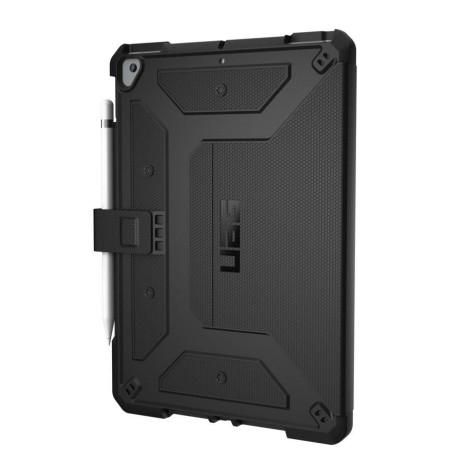 Urban Armor Gear Metropolis 259 Cm 102 - Ultimativ Beskyttelse & Stil til Din Enhed - Varenummer: 121916114040