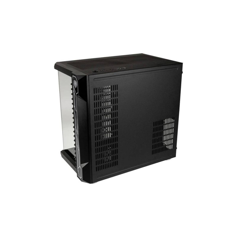 Kolink Unity Code X Tower ATX Sort