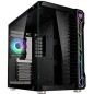 Kolink Unity Code X Tower ATX Sort