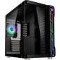 Kolink Unity Code X Tower ATX Sort