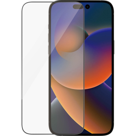PanzerGlass Apple iPhone 14 Pro Max