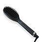  Ghd Glide Hot Brush Varmebørste Keramisk Hurtig Opvarmning