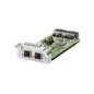 Hewlett Packard Enterprise Aruba 2930 2-port Hewlett Packard Enterprise Aruba 2930 2-port
