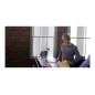 Poly - Plantronics Blackwire 5220 Kabling Headset Sort