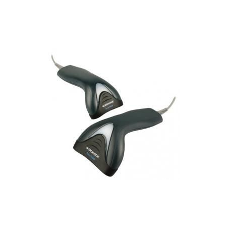 Køb Datalogic Touch 65 Pro RS232 KBW USB - Robust og Pålidelig Scanner | Varenr: TD1130-BK-65