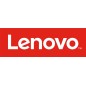Lenovo M.2 2230 PCIe Wi-Fi 802.11ac