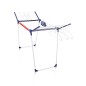 Leifheit Pegasus 200 Solid Comfort Leifheit Pegasus 200 Solid Comfort