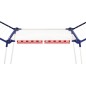 Leifheit Pegasus 200 Solid Comfort Leifheit Pegasus 200 Solid Comfort