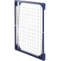 Leifheit Pegasus 200 Solid Comfort Leifheit Pegasus 200 Solid Comfort
