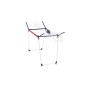 Leifheit Pegasus 200 Solid Comfort Leifheit Pegasus 200 Solid Comfort
