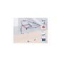 Leifheit Pegasus 200 Solid Comfort Leifheit Pegasus 200 Solid Comfort