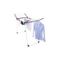 Leifheit Pegasus 200 Solid Comfort Leifheit Pegasus 200 Solid Comfort