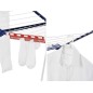Leifheit Pegasus 200 Solid Comfort Leifheit Pegasus 200 Solid Comfort