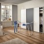 Leifheit Pegasus 200 Solid Comfort Leifheit Pegasus 200 Solid Comfort