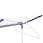 Leifheit Pegasus 200 Solid Comfort Leifheit Pegasus 200 Solid Comfort