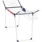 Leifheit Pegasus 200 Solid Comfort Leifheit Pegasus 200 Solid Comfort