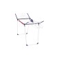 Leifheit Pegasus 200 Solid Comfort Leifheit Pegasus 200 Solid Comfort