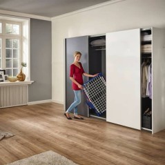 Leifheit Pegasus 200 Solid Comfort – Den Ideelle Tøjstativ til Effektiv Tørring!
