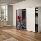 Leifheit Pegasus 200 Solid Comfort Leifheit Pegasus 200 Solid Comfort