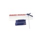 Leifheit Pegasus 200 Solid Comfort Leifheit Pegasus 200 Solid Comfort