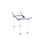 Leifheit Pegasus 200 Solid Comfort Leifheit Pegasus 200 Solid Comfort