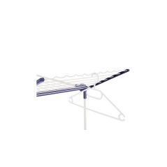 Leifheit Pegasus 200 Solid Comfort – Den Ideelle Tøjstativ til Effektiv Tørring!