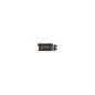 PowerColor AMD Radeon Fighter RX 7800 XT 16GB GDDR6 Graphics card