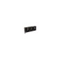 PowerColor AMD Radeon Fighter RX 7800 XT 16GB GDDR6 Graphics card