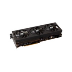 PowerColor AMD Radeon Fighter RX 7800 XT 16GB GDDR6 Grafikkort - Kraftfuld ydeevne til gaming og multitasking!