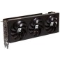 PowerColor AMD Radeon Fighter RX 7800 XT 16GB GDDR6 Graphics card