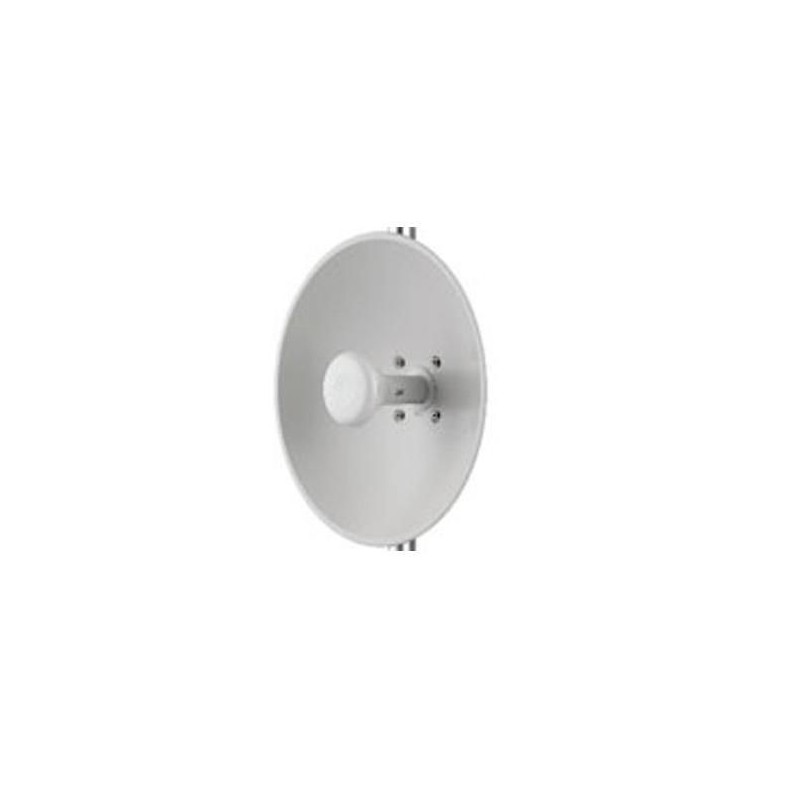 Cambium Networks 5 GHz 4 Pack High-Gain Cambium Networks 5 GHz 4 Pack High-Gain