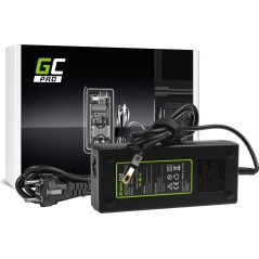 Green Cell PRO 135Watt